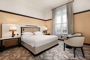 Hyatt Paris Madeleine