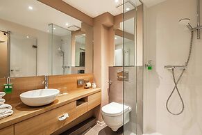 TOP CityLine Klassik Altstadt Hotel
