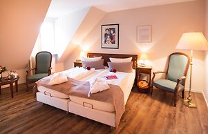 TOP CityLine Klassik Altstadt Hotel