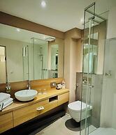 TOP CityLine Klassik Altstadt Hotel