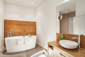 TOP CityLine Klassik Altstadt Hotel