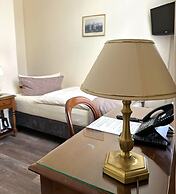 TOP CityLine Klassik Altstadt Hotel