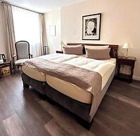 TOP CityLine Klassik Altstadt Hotel