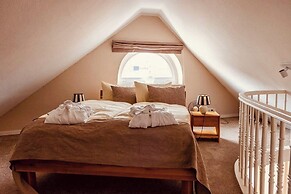 TOP CityLine Klassik Altstadt Hotel