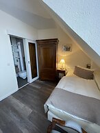 TOP CityLine Klassik Altstadt Hotel