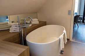 TOP CityLine Klassik Altstadt Hotel