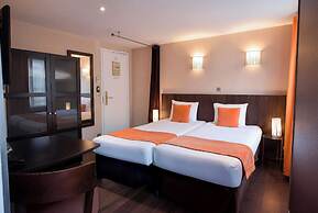 Hotel Pax Opera