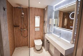 Hotel Pax Opera