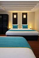 Hotel Pax Opera