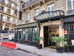 Hotel Peyris Opera