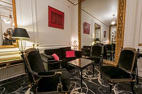 Hotel Peyris Opera