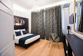 Hotel Peyris Opera