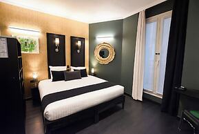 Hotel Peyris Opera