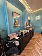 Hotel Peyris Opera