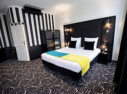 Hotel Peyris Opera