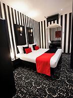 Hotel Peyris Opera