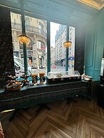 Hotel Peyris Opera