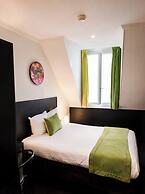 Hotel Peyris Opera