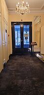 Hotel Peyris Opera