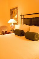 Grand Hyatt Muscat