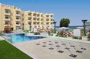 Grand Hyatt Muscat