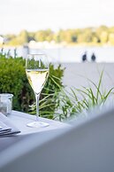Hyatt Regency Mainz