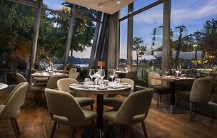 Hyatt Regency Mainz