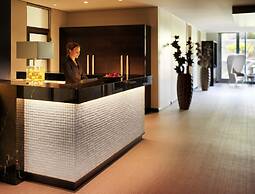 Hyatt Regency Mainz