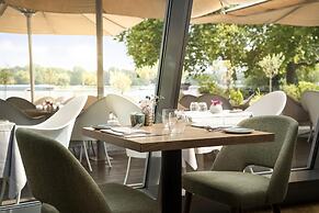 Hyatt Regency Mainz