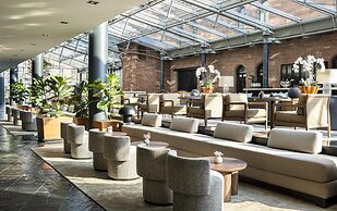 Hyatt Regency Mainz