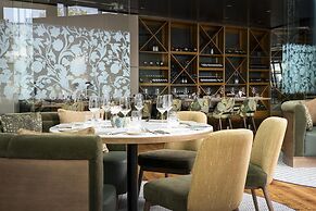 Hyatt Regency Mainz