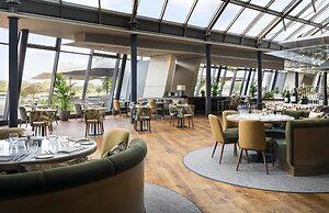Hyatt Regency Mainz