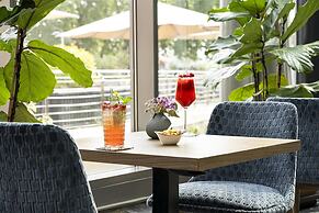 Hyatt Regency Mainz