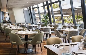Hyatt Regency Mainz