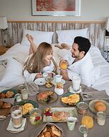 Hyatt Regency Mainz