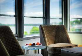 Hyatt Regency Mainz