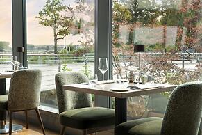 Hyatt Regency Mainz