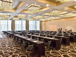 Hyatt Regency Mainz