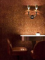 Hyatt Regency Mainz