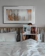 Hyatt Regency Mainz