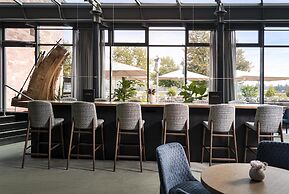 Hyatt Regency Mainz