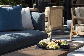 Hyatt Regency Mainz