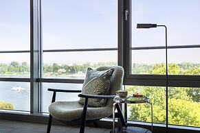 Hyatt Regency Mainz