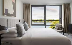 Hyatt Regency Mainz