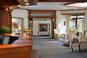 Hotel Celler Tor