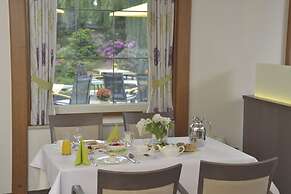 Hotel Celler Tor
