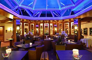 Hotel Celler Tor
