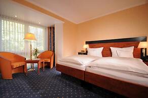 Hotel Celler Tor