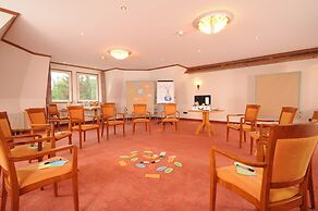 Hotel Celler Tor