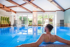 Hotel Celler Tor